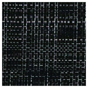 yzNtg XgNpR[X^-bV(5) 50309415