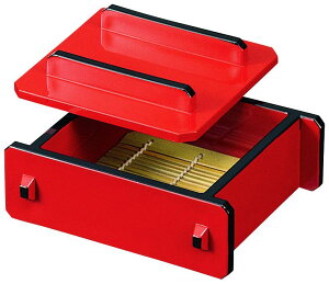 yzNtg Wt~jZCe16 V 45130340