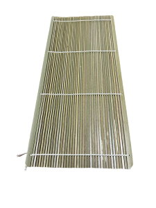 yzNtg 5Β|X 395×175 45158121