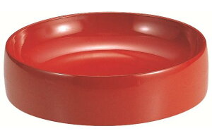 yzNtg ^CR^q  45052020