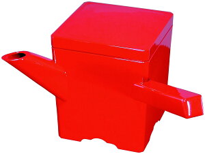 yzNtg V\p() 15158830