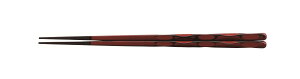 yzNtg PBT 22.7cmʒ  90032698