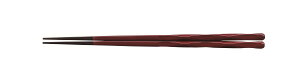 yzNtg PBT 22.7cmʒ `[N 90032696