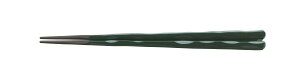 yzNtg PBT 22.5cmZp꓁ Γh 90031381