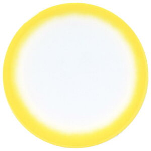 yzNtg A150iMCG[ڂ 50252481