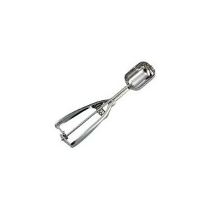 【送料無料】佐藤金属興業 アイスディッシャー 俵型