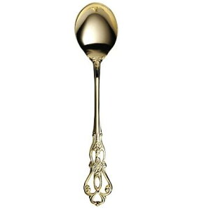 yz SALUS Z[ R[q[Xv[ GP