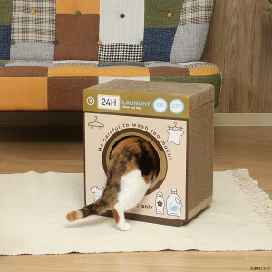 yzsf iC/D:54225j L̒܂Ƃ h[