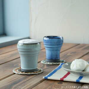 yzC en ₷Jbv _ 24356