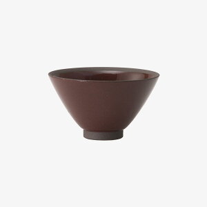 yz C sui јq  24359
