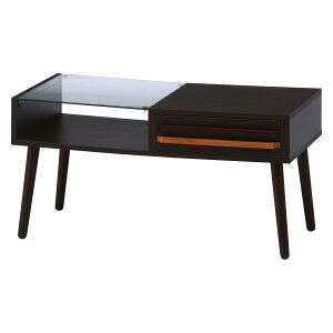 �y���������z �s��f�� C/D:10035 ���r���O�e�[�u�� �I�X�� HH-8040PG DBR 10035