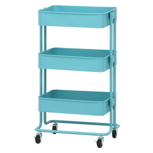 yzsf C/D:14268 Lb`S oXPbg3i ^[RCYu[ 14268