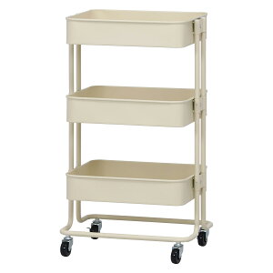 yzsf C/D:14285 Lb`S oXPbg3i AC{[ 14285