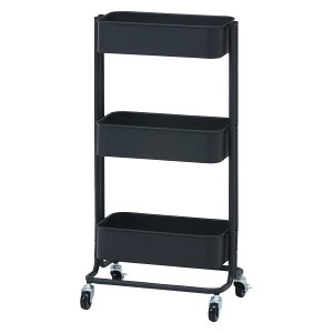 yzsf C/D:14714 Lb`S oXPbg3i X ubN 14714