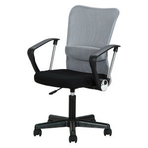 yzsf C/D:94433 bVobN`FA[ n^[ It GY 94433