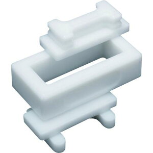 yzZxeNmvX`bN ߈̌^ 180×55×50(20) KSZMI