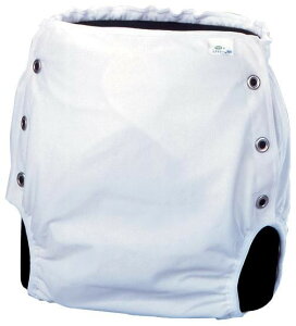 【送料無料】101505 スタイナー(R) No.700 LL