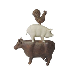 yzAj}I[ig IuWFit@[) 11073