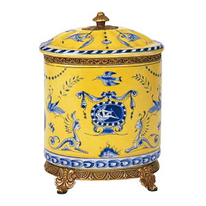 yzAeB[NIuWF O[X`Ci 36028