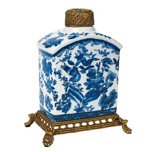 yzAeB[NIuWF O[X`Ci 36029