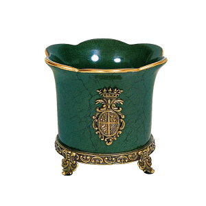 yzAeB[NIuWF O[X`Ci 36031