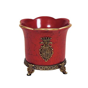 yzAeB[NIuWF O[X`Ci 36032