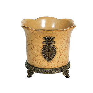 yzAeB[NIuWF O[X`Ci 36033