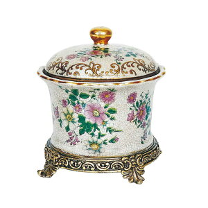 yzAeB[NIuWF VmGKg 30071