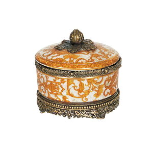 yzAeB[NIuWF VmGKg 30072