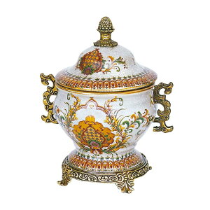 yzAeB[NIuWF VmGKg 30074