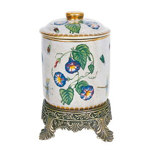 yzAeB[NIuWF VmGKg 30075