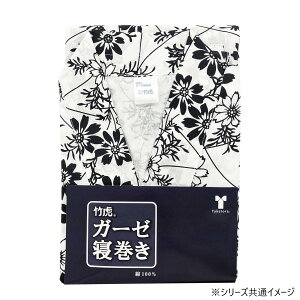 yz | |ՃK[[Q wlp LL 090935