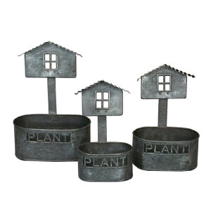 yzt[X^h(EE) 3Zbg 80661