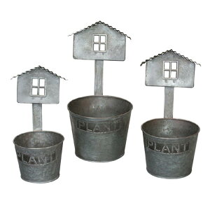 yzt[X^h(EE) 3Zbg 80662