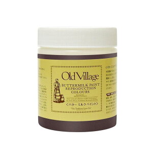 yzOld Village o^[~NyCg j[ COh bh 473mL 605-13073 BM-1307L