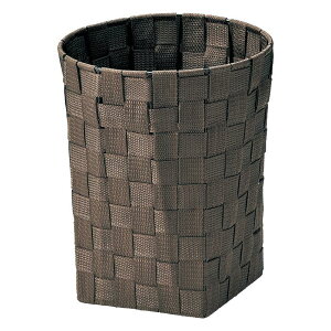 yzPPXgbvoXPbg 58-77DBR