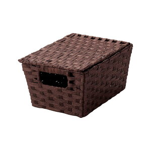 yzIWiy[p[oXPbg CH-31BR