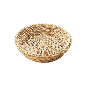 yzPPoXPbg i` PDY63NA