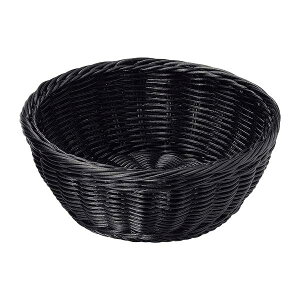 yzJtFoXPbg ubN ON-113BK