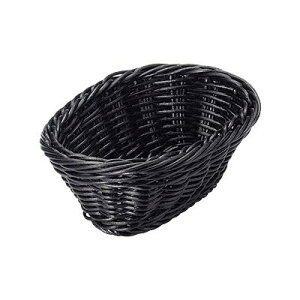 yzJtFoXPbg ubN ON-61BK