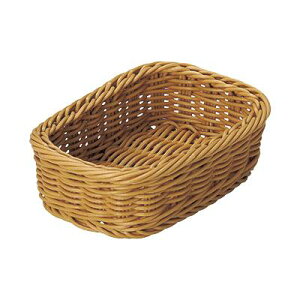 yzJtFoXPbg uE ON-67BR