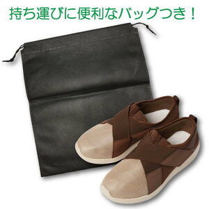 yznrxV[YII uE 091406E26cm