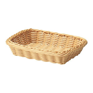 yz􂦂oXPbg XNGA ON-142