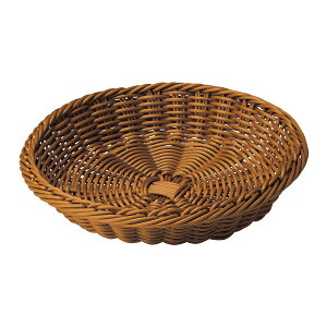 yz􂦂oXPbg T[N ON-145BR