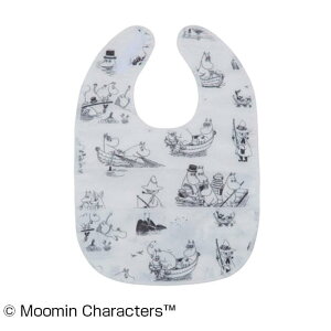 yz MOOMINi[~j 悾ꂩ ARCHIPELAGO RST330003