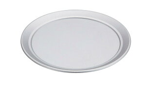 yzA~ N-76 AWۖ~ 27cm 5103972