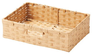 yzLVy[p[ oXPbg n[t BG CH-37BG