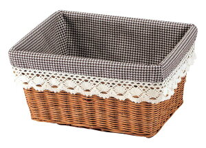 yztF[ oXPbg zt S 璹iq BR 64-70BR