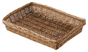 yzuE EC[ gC L 42-16DBR