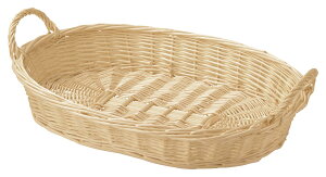 yzEC[ rbOoXPbg S 56-61